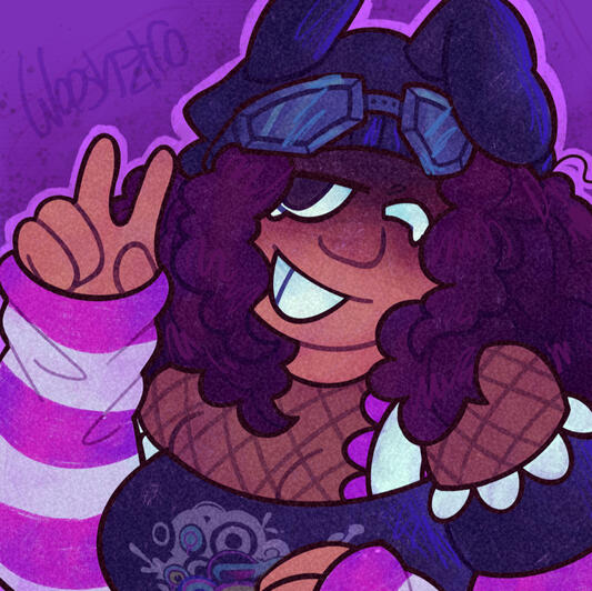 Birthday gift for @/DAMNDAN1EL_ On Twitter