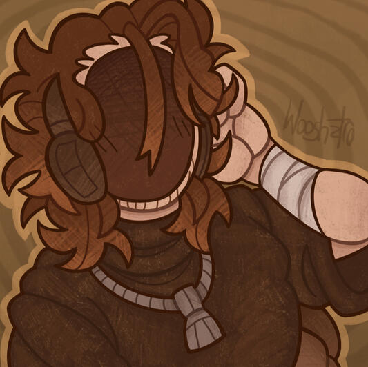 Truesona Art.