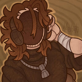 Truesona Truesona Art.